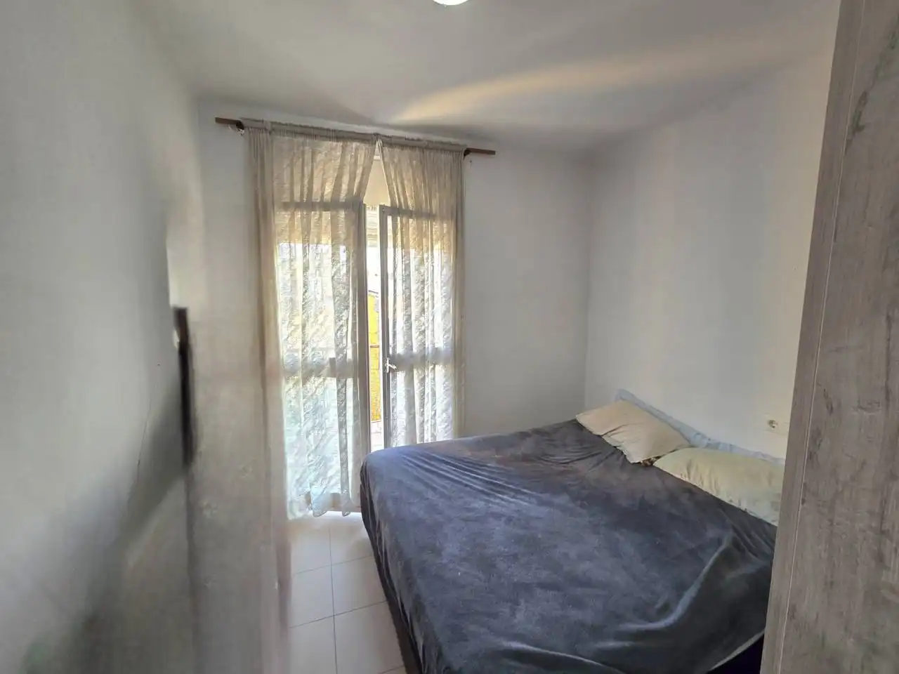 Wohnung zum Verkauf in Can Gibert del Pla