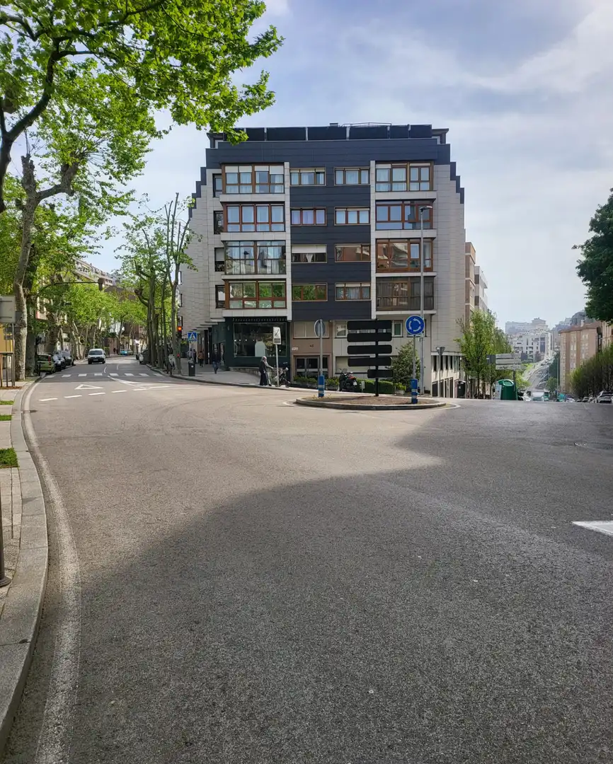 Gewerbefläche zum Verkauf in Santander - Calle Sol, imagen 3