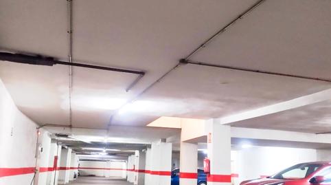 Photo 2 of Flat for sale in Rollo - Puente Ladrillo, Salamanca