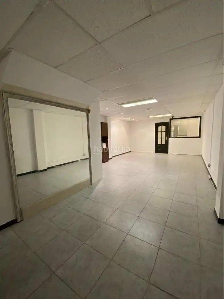 Business premises for sale in Plaça Major 12, imagen 5