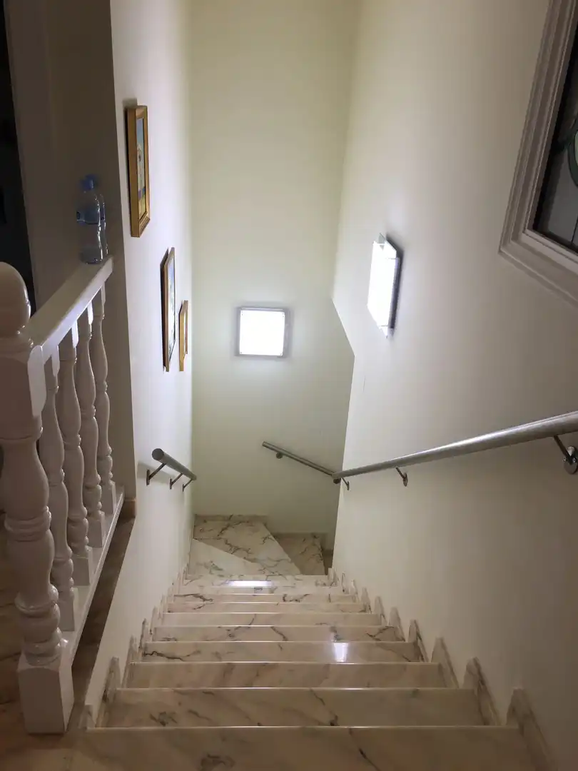Villa avec piscine à vendre à Pinar del Advocat - Cometa, imagen 18