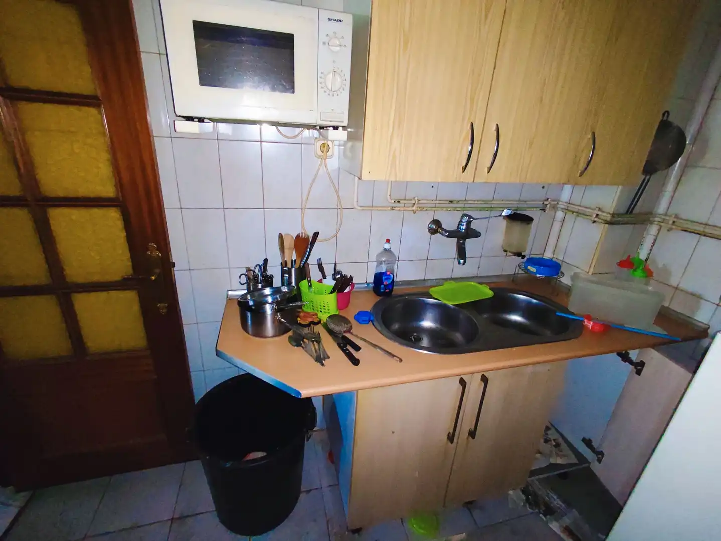 Local comercial en venda a Calle los Soldados 17, imagen 19