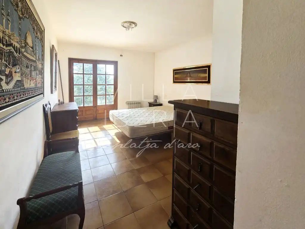 House for sale in Urbanizacion Mas Ros, imagen 15
