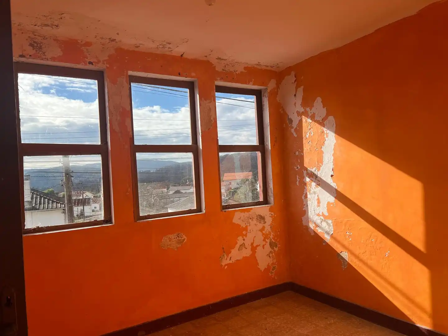 Casa con jardín en venta en Lugar Catasol, imagen 8