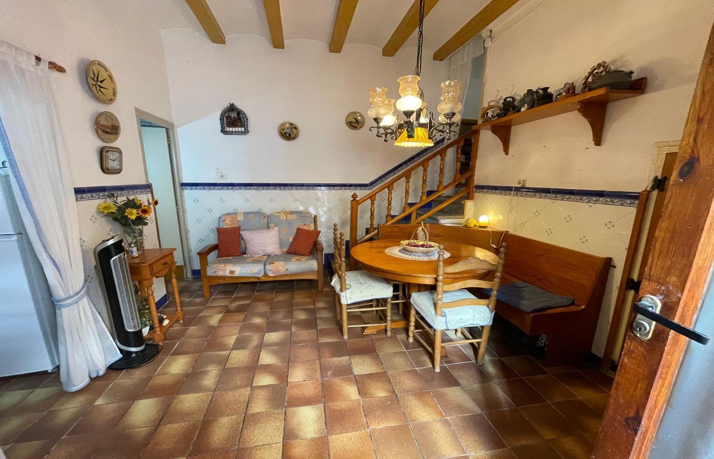 House or chalet for sale in Centre