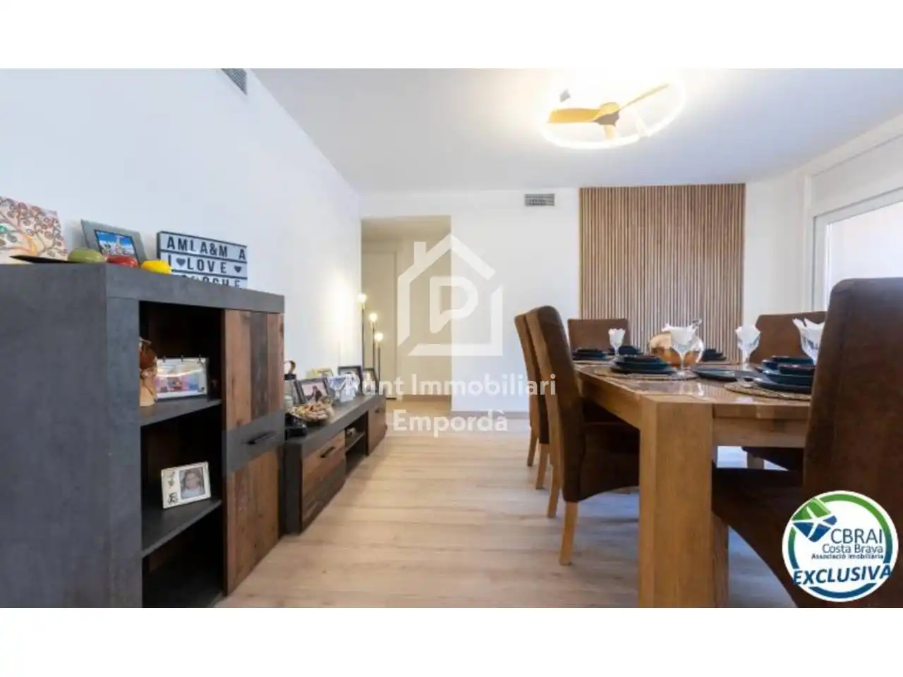 Flat with lift for sale in Calle Madrid, imagen 11