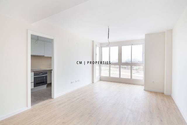 Piso en Alquiler en Francia en El Grau