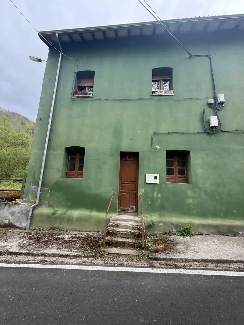 Appartement à vendre à Teverga - AL SANTIANES, imagen 2
