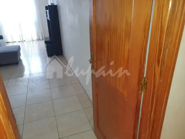 Apartament en venda en Arona amb Calefacció