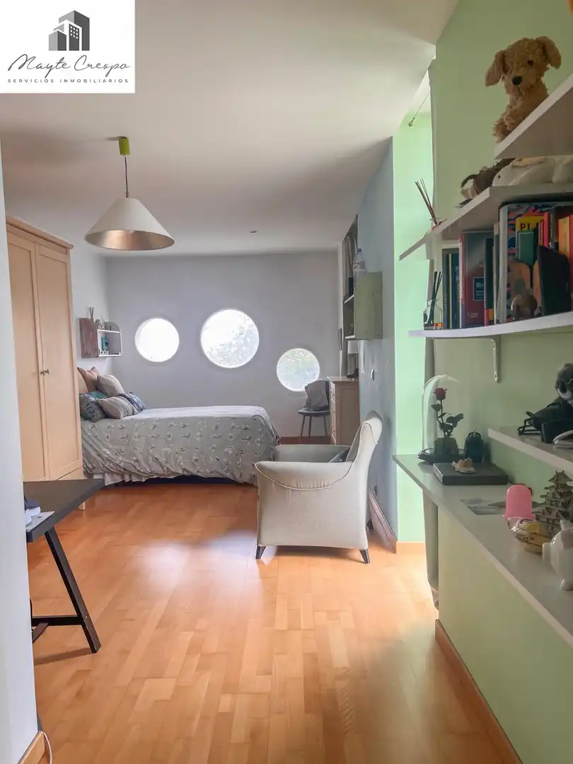 Villa con terrazza in vendita a Aljomahima - Ermita, imagen 34