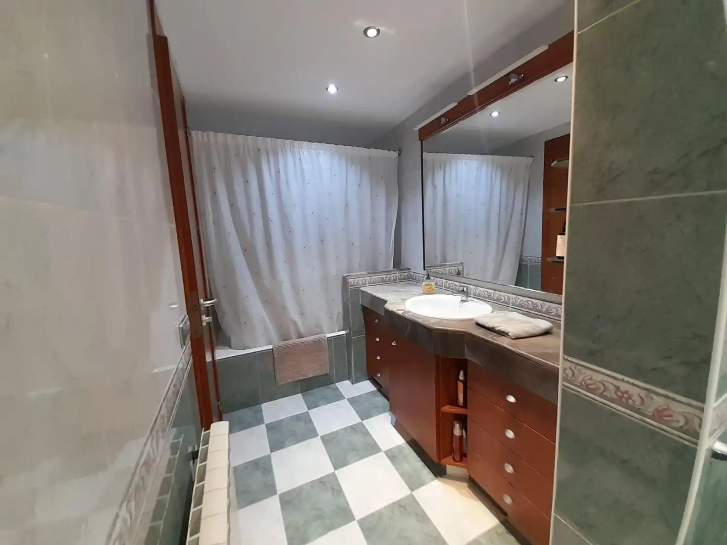 Casa con terraza en venta en Arenys de Munt, imagen 19