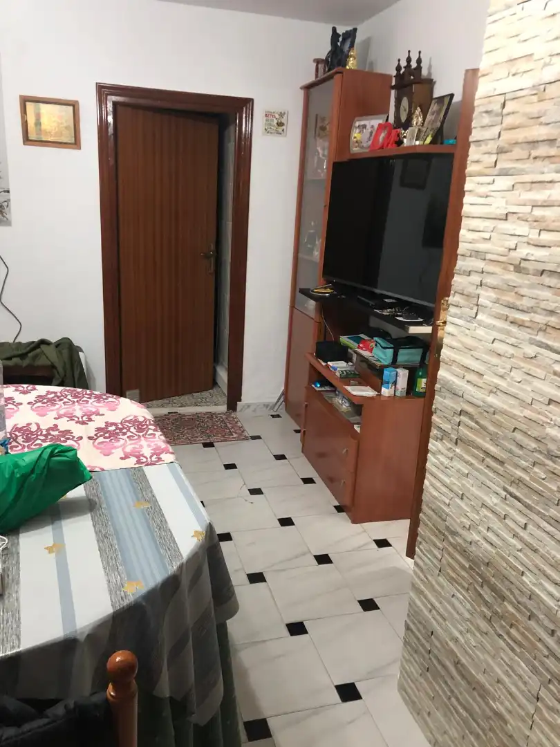 Abitazione in vendita a Fiñana, imagen 12