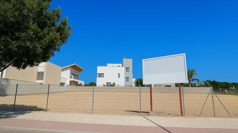 Photo 2 of Residential for sale in Calle Teresa Sales de Belenguer, 7, Pau Lledó, Castellón de la Plana / Castelló de la Plana