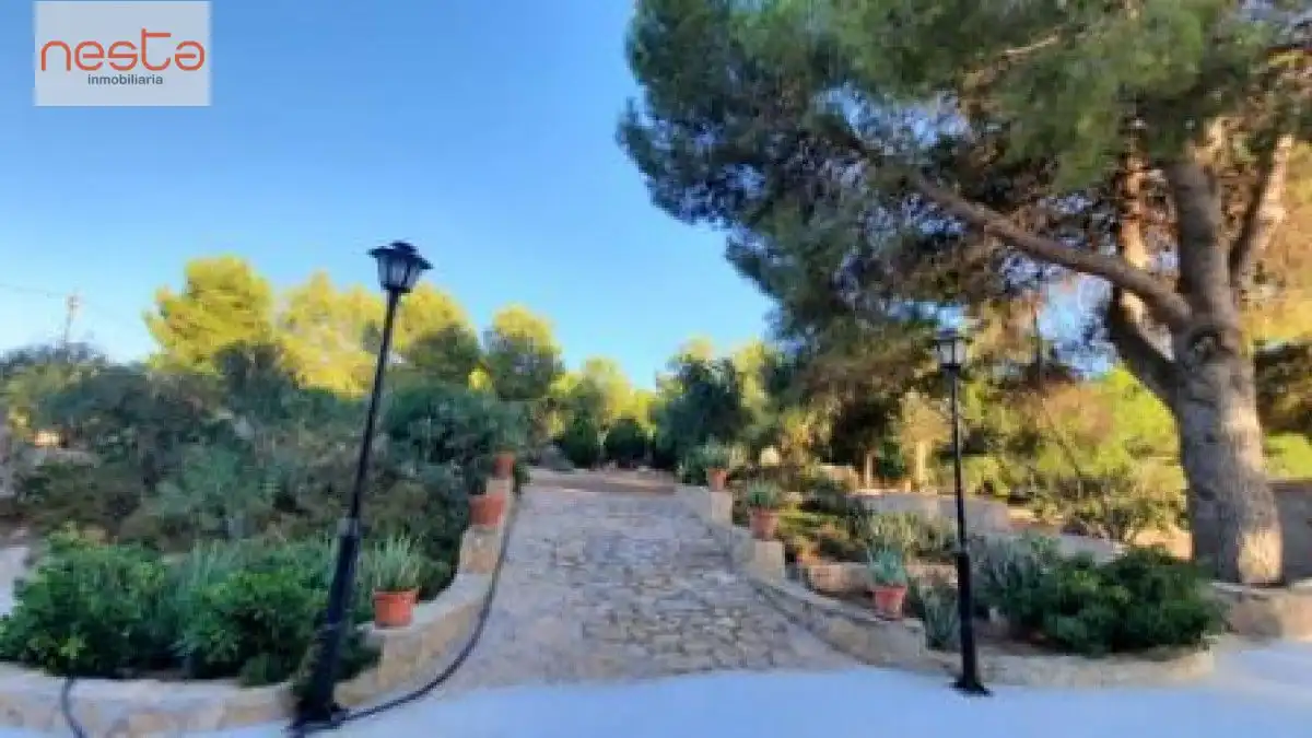 Country house with garden for sale in Pedanías Sur, imagen 7