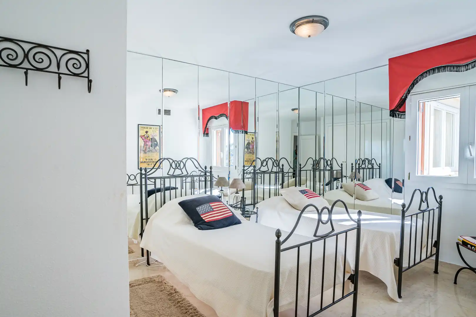 Apartment mit Terrasse zum Verkauf in Santa Ponça, imagen 8