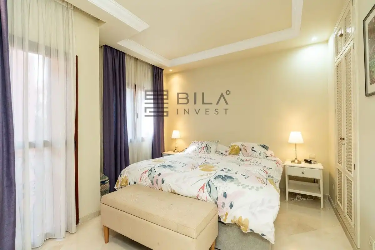 Appartement avec piscine à vendre à Jardines de Don Carlos, imagen 11