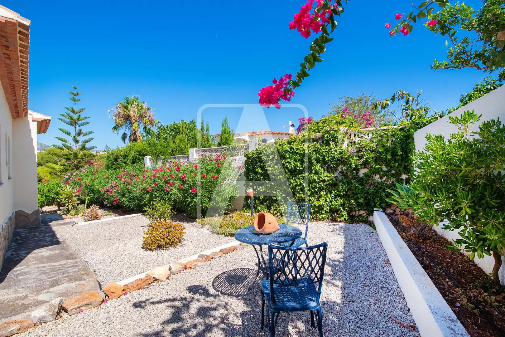 Detached house with pool for sale in Carrió - La Merced - Los Pinos, imagen 9
