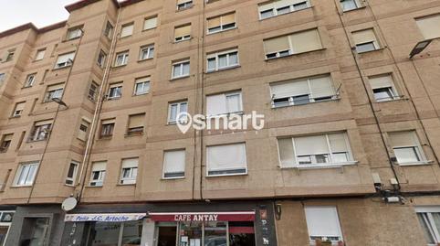Photo 4 of Flat for sale in General Davila, General Dávila, Cantabria