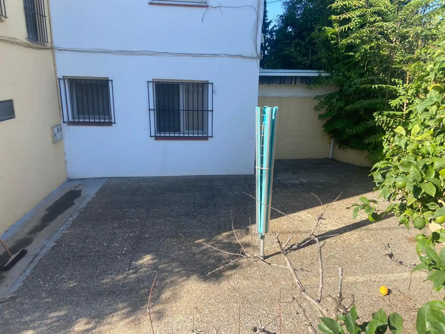 Villa mit Terrasse zum Verkauf in DUNES LES, imagen 76