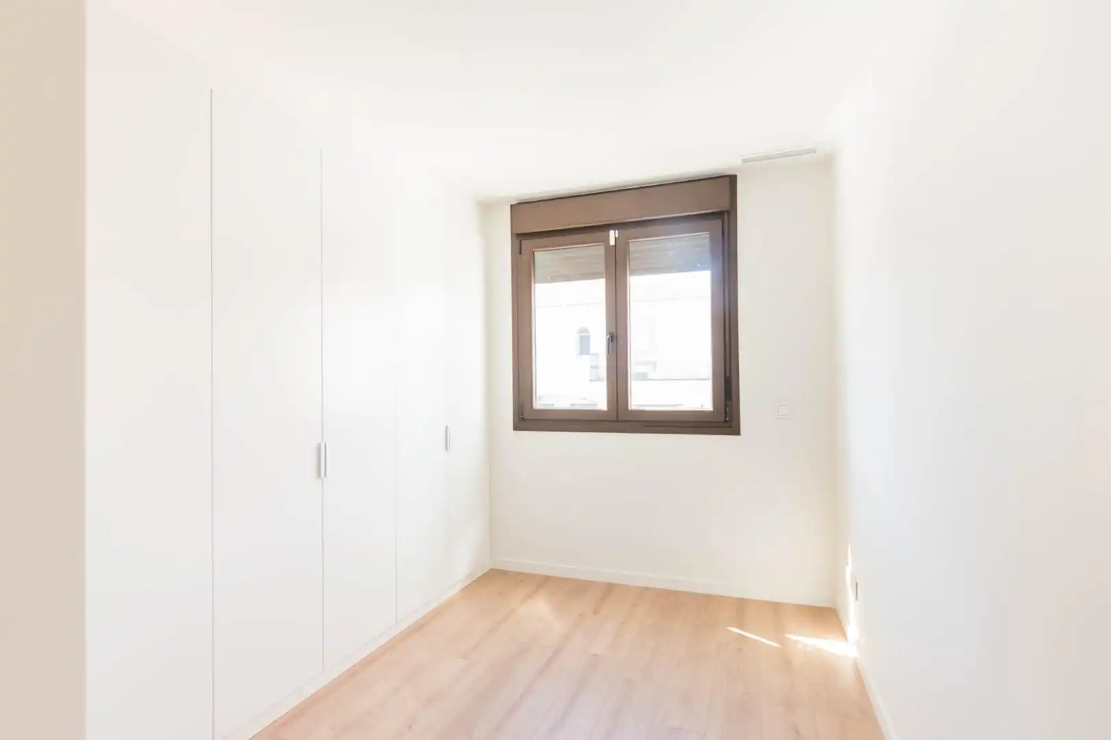 Casa a schiera con piscina in vendita a Calle SIERRA DE LAS MORERAS 12, imagen 28