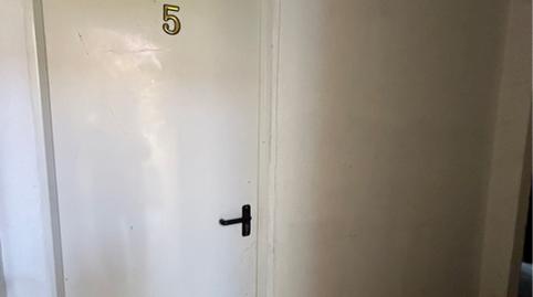 Photo 4 of Building for sale in C. Marqués de Valdeflores, 12, La Princesa, Málaga Capital