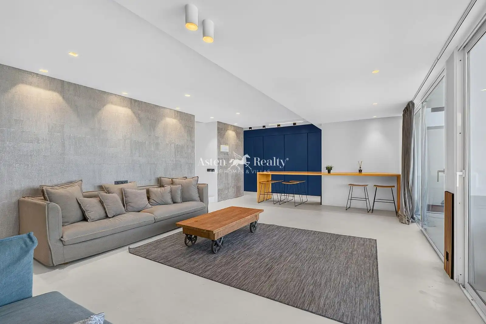 House with pool for sale in Noruega 2, imagen 29