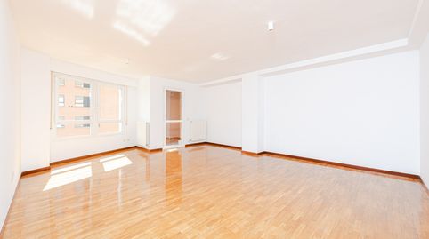 Photo 3 of Flat for sale in Santa Vicenta, 38, San Jorge, Pamplona / Iruña