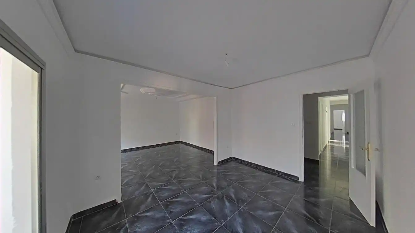 Wohnung zum Verkauf in C/ Pintor Sorolla, imagen 5