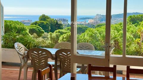 Photo 3 of Apartment for sale in Roure, Los Pinos - Politur, Girona