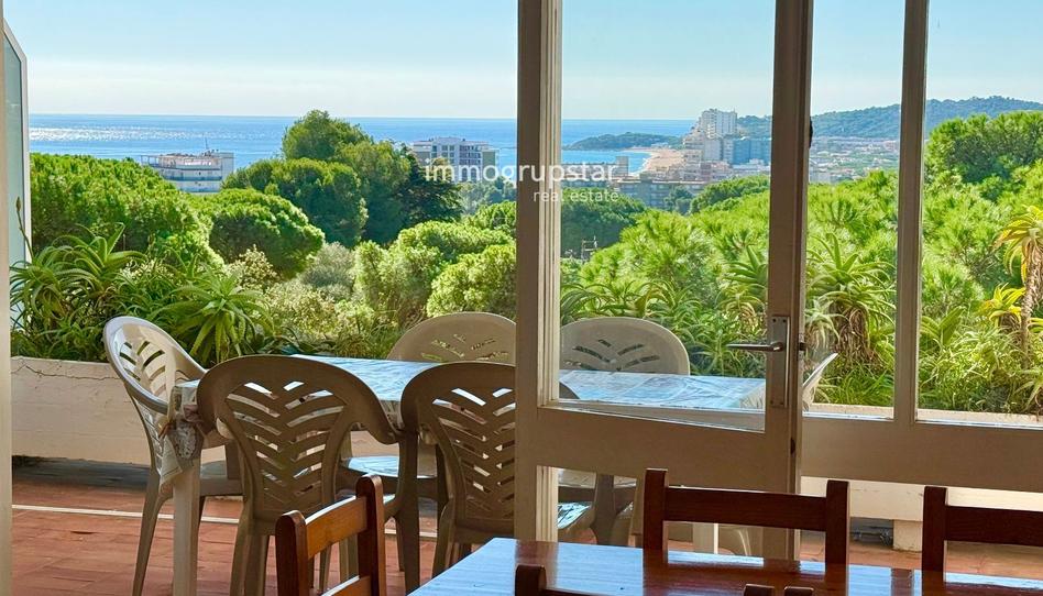 Photo 1 of Apartment for sale in Roure, Los Pinos - Politur, Girona