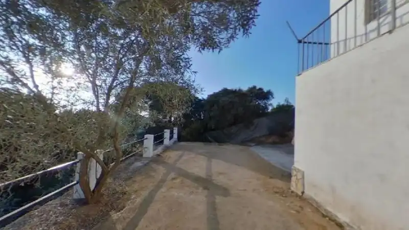 Casa o chalet en venta en Carrer Campanya, Lloret Residencial - Montlloret