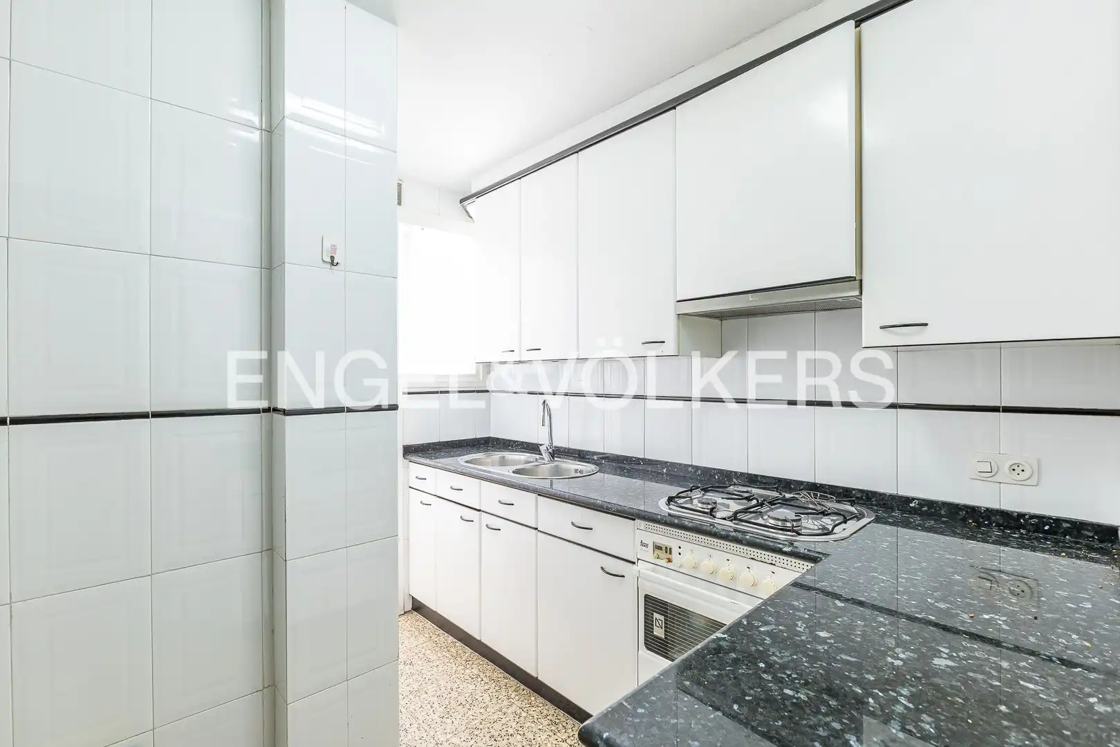Flat with lift for sale in Sant Andreu, imagen 19