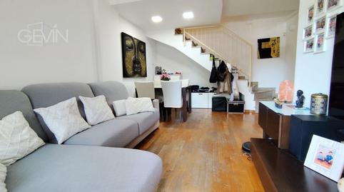Photo 2 of Flat for sale in Santa Perpètua de Mogoda, Barcelona