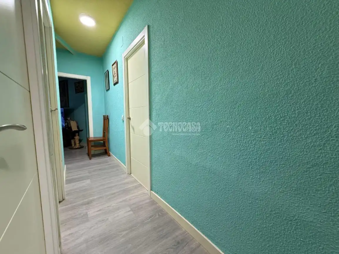 Wohnung zum Verkauf in Villaverde, imagen 6