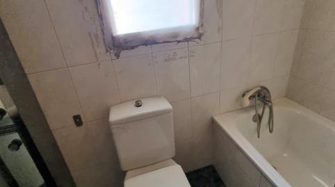 Foto 3 de Casa o xalet en venda a Mariola, Lleida