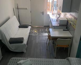 Apartament de lloguer a Centro