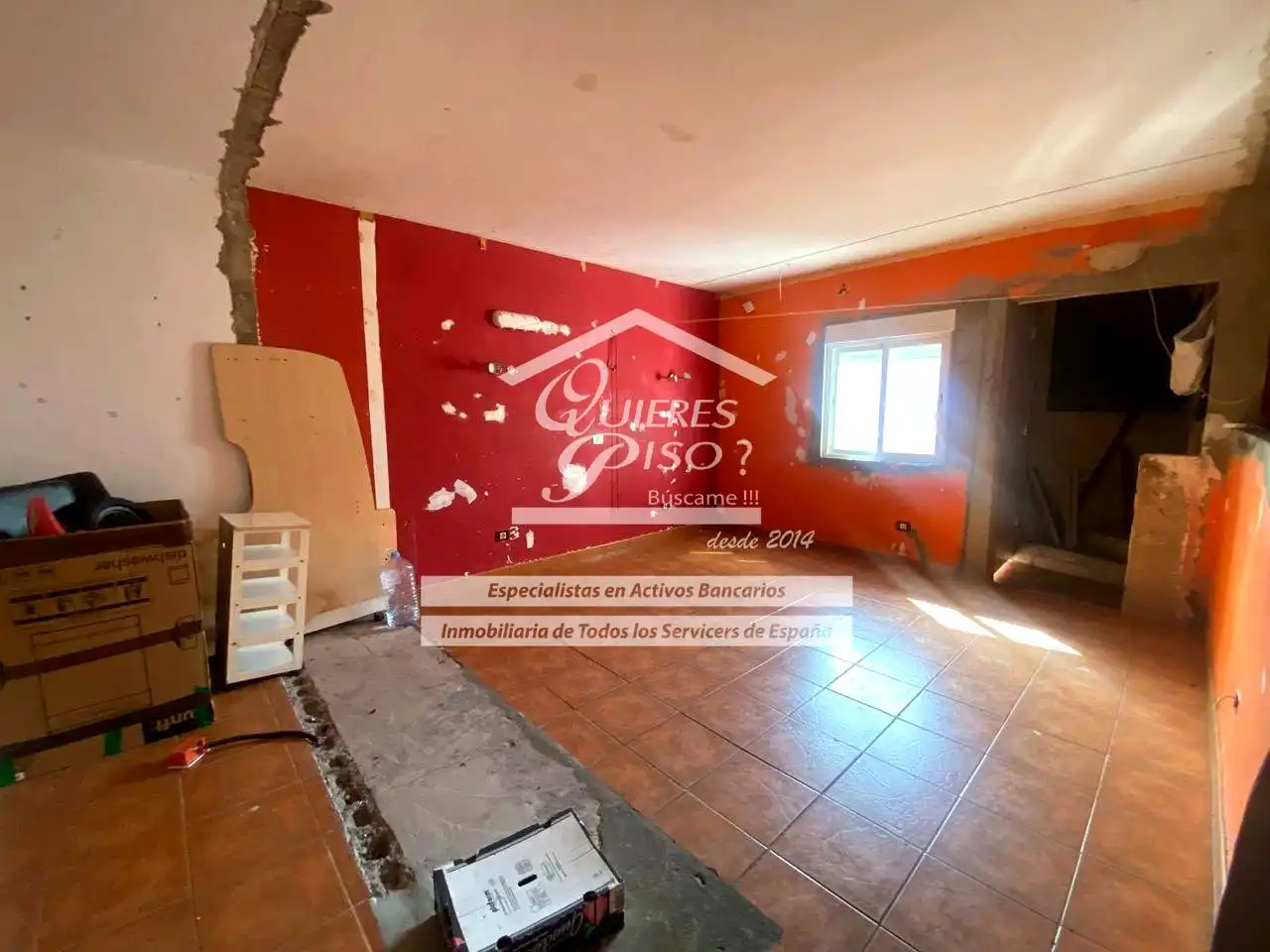 Finca rústica en venta en Mogán