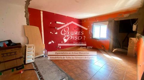 Foto 4 de Finca rústica en venta en La Rosilla, Mogán pueblo, Mogán