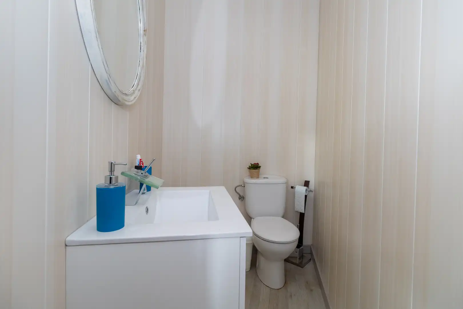 Casa o chalet en venta en Outeiro de Rei