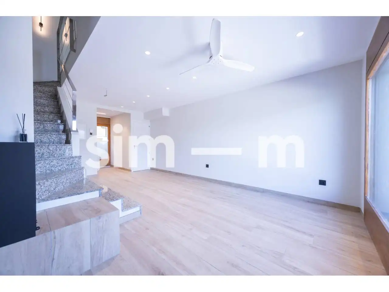 Casa en venta en Calle Jaume I ´el Conqueridor´, imagen 4