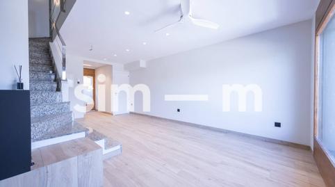 Photo 4 of House or chalet for sale in Jaume I ´el Conqueridor´, Nord, Barcelona