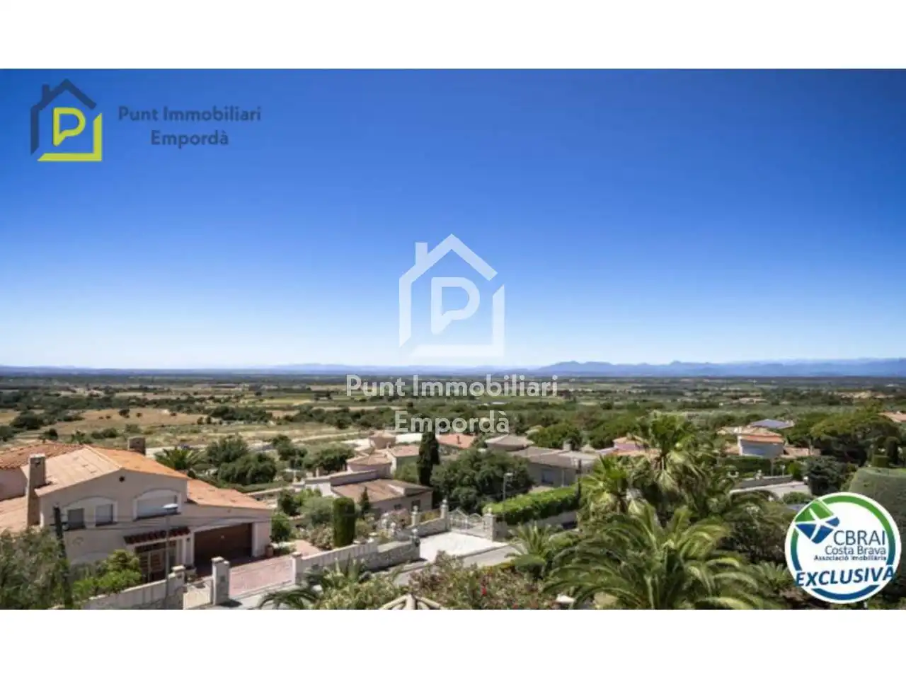 Detached house with pool for sale in Alemania, imagen 16