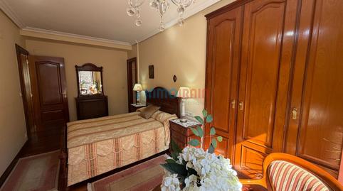 Foto 5 de Piso en venta en Fermin Calbeton Kalea, Eibar, Gipuzkoa