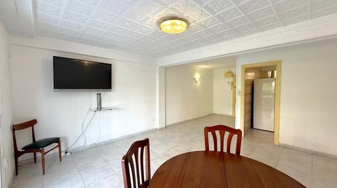 Photo 2 of Apartment for sale in Avenida Rei Jaume I, Centro Urbano, Alicante