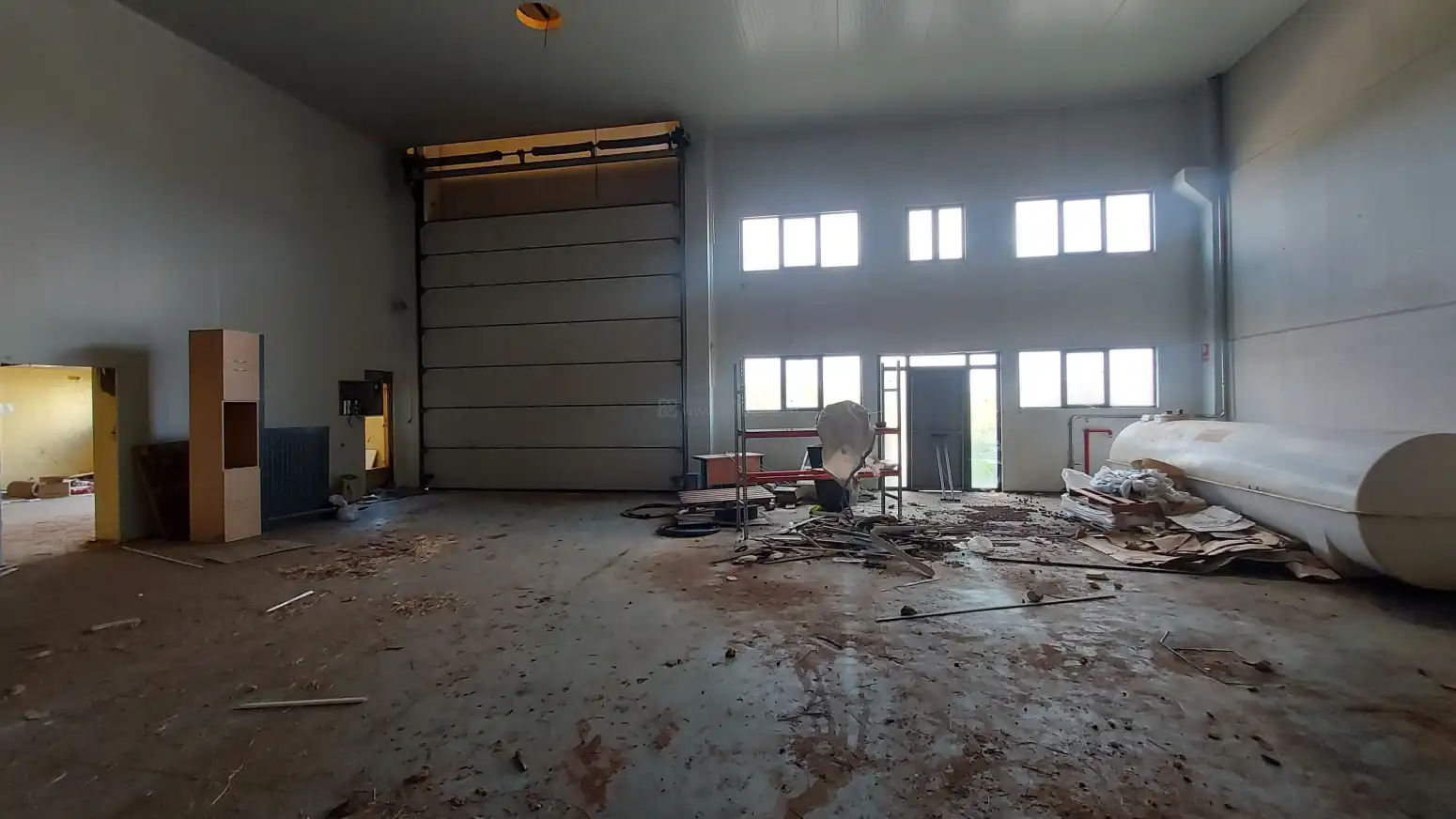 Industrial building for sale in Albelda de Iregua - Avenida La Yasa, imagen 28