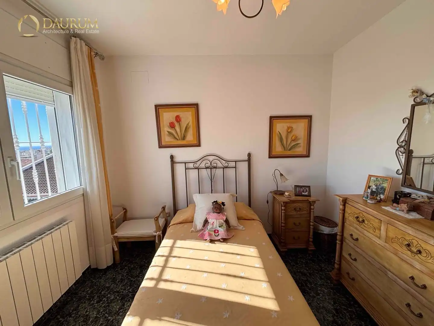 House for sale in AVENIDA INMACULADA CONCEPCIÓN, imagen 42