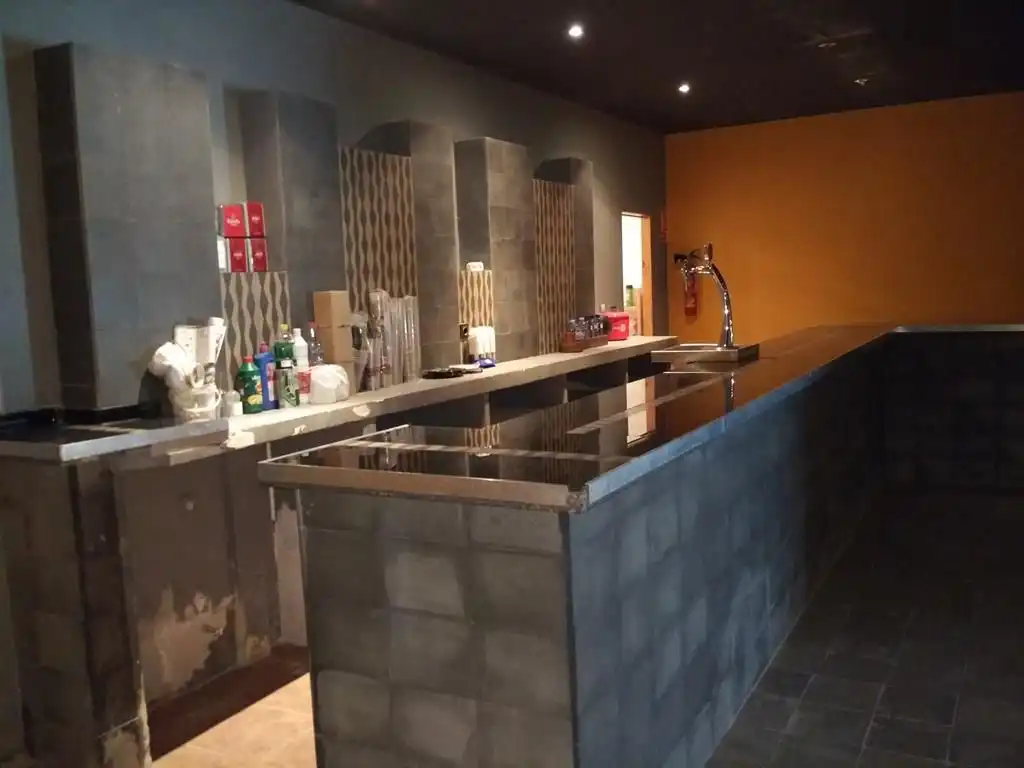 Commercial properties for sale in Castellón de la Plana / Castelló de la Plana