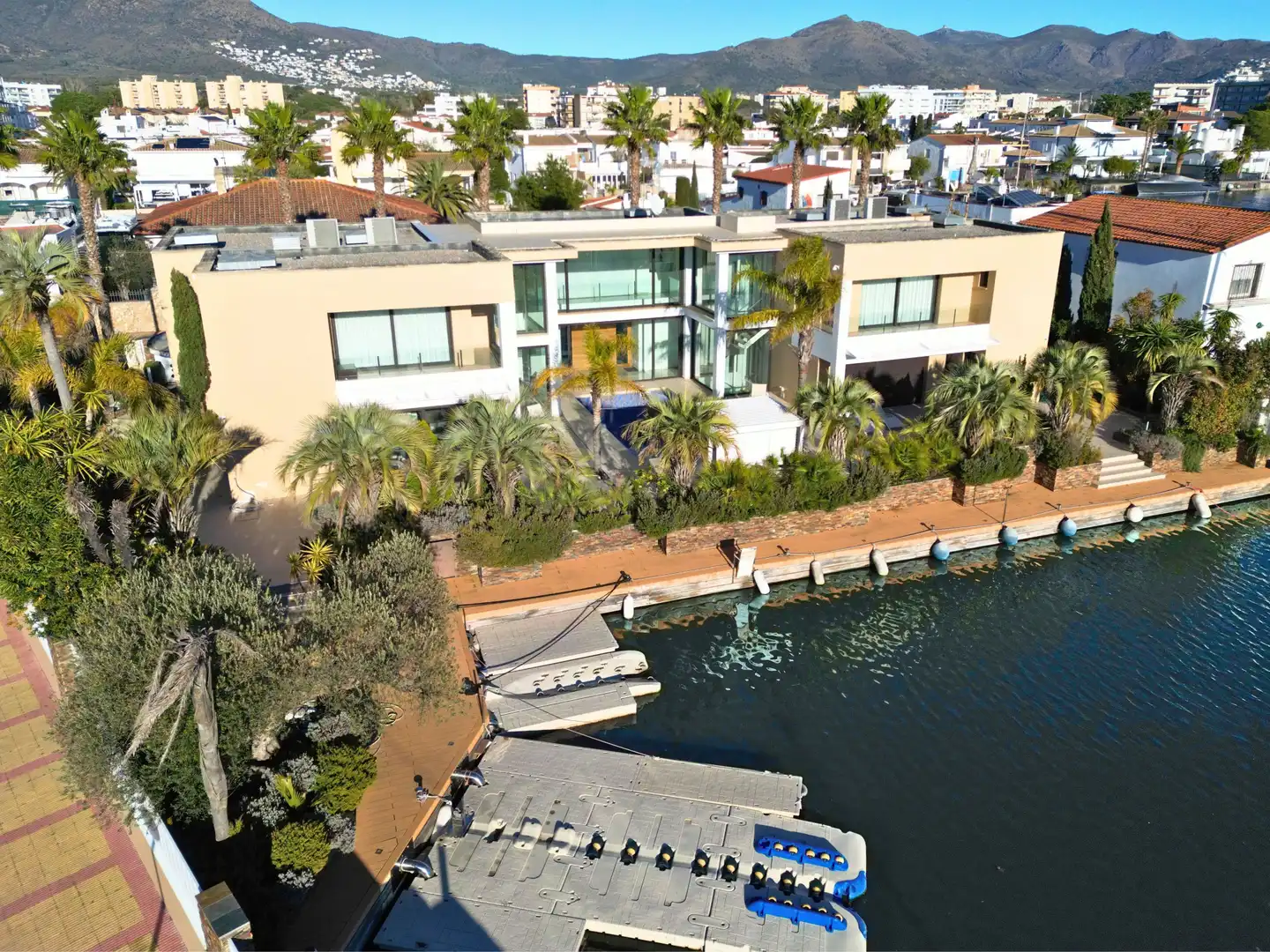 Casa con piscina en venta en N/A, imagen 52