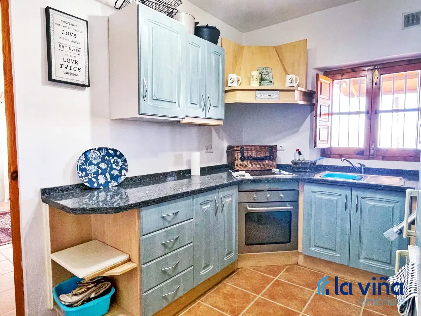 Chalet en venta en Villanueva de la Concepción, imagen 25