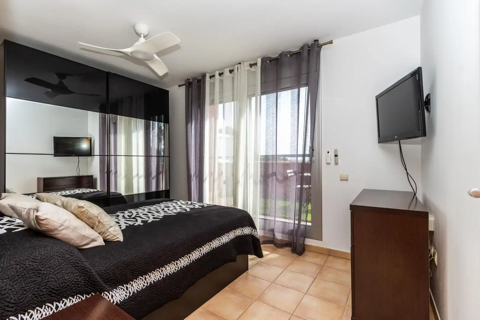 Adosado en venta en Sentmenat, imagen 12